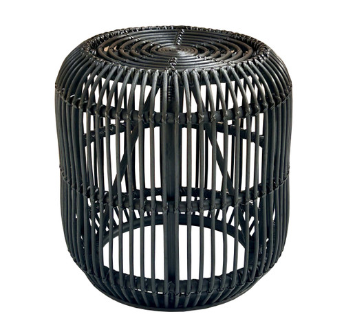 Ivy End Table Ivy End Table