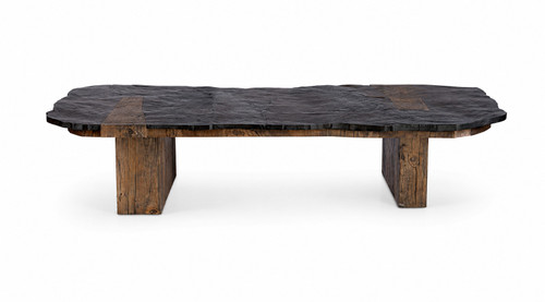 Speiro Coffee Table