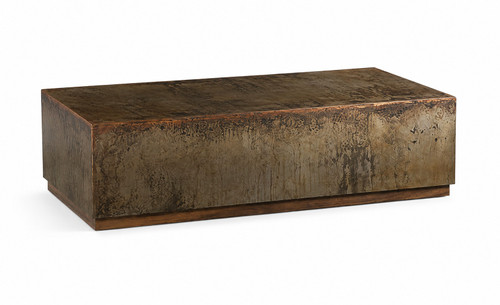 Cabo Coffee Table