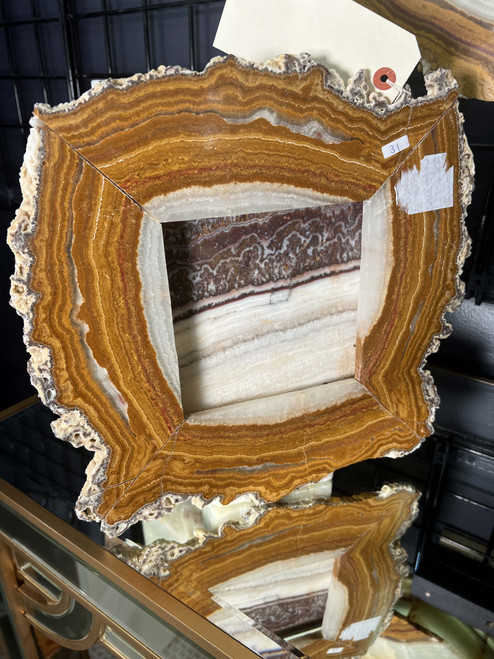 Small Photo Frame 5.5