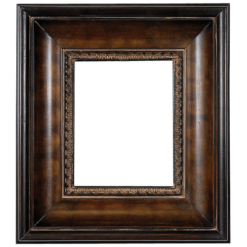 American Woods Frame