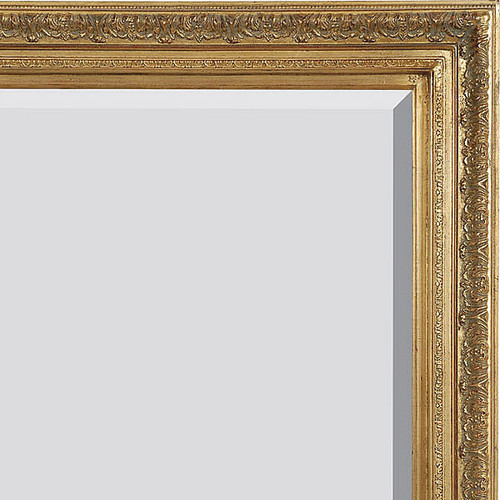 Prestige Frame