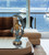 12007649A.jpg