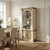 12008001L.jpg
