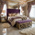 12011244L.jpg