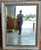 12013165.jpg