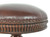 12019154B.jpg