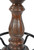 12019154C.jpg