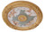 12020506B.jpg