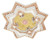 12020500B.jpg