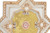12020500C.jpg