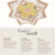 12020500INFO6.png