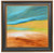 Flowing Colors 2 Framers Choice Le Beau Canvas Art
