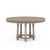 Somerton Round Dining Table Set of 5