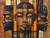Tribe 1 Giclee 36x48