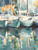 Right Sailboats Giclee 36x48