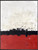 Image B