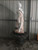 Marble Lady Fountain