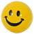 Emoji Sculpture on Stand 23 DIA
