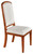 Lakeland Dining Chair