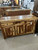 Tahoe Bigelow Sideboard