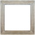 Grand Gallery Mounter Frame 36X36SWD