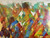 Fine Art Original Oil S48X601002