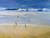 Handpainted Original Oil C30X403043