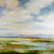 Handpainted Original Oil C36X361263