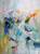 Handpainted Original Oil C36X484305