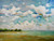 Handpainted Original Oil C36X484402