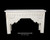 Casablanca Console Table