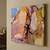 12030173E.jpg