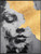 Image B