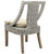 Saona Dining Chair Kubu Savannah Wash Saona Dining Chair Kubu Savannah Wash