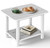 Outdoor Side Table