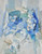 Abstract Giclee