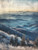 Blue Ridge Mountainers Giclee