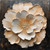 Camelia Flower Giclee