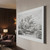 Alder Creek Riverbank Giclee