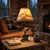 12030707A.jpg