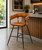 Tolliver Bar Chair