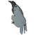 Perched Raven Wall Sculpture