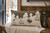 Ski Lift  Lodge Decorative Pillow