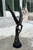 Copper Wing Statue H33.9 Inches Ge21474 Vendor Image