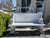 White Veined Marble Garden Bench L70.9*H40.6*W24 Inches Ge21493 Vendor Image