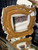 Small Photo Frame 5.5