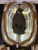 Exotic Quartz Large Wall Panels (Set of 2)