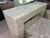 One of a Kind  Small Table
