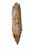 Wisdom of the Woods Teak Root Sculpture